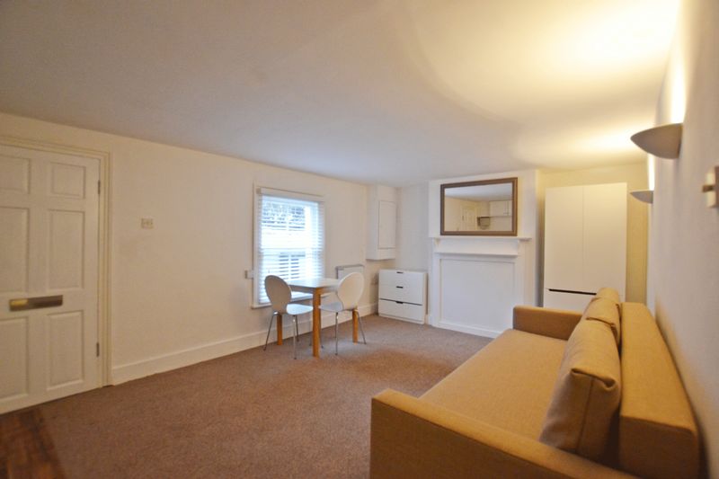 Main reception- click for photo gallery